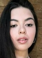 MISSMIAXX