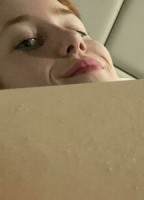 KATY DIAMOND NUDE