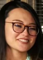 POTASTIC PANDA NUDE