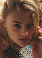 CLARE GILLIES