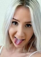 MADDIEPRICELOL NUDE