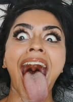 TABYCATXO NUDE