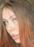 IVYROSEFREE
