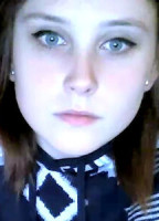 LITTLESWEETIEE