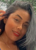 KATYPATYOF
