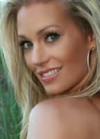 CHIVETTE