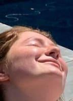 EMMA ROSE KENNEY NUDE
