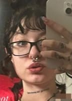 LOVETHYSINNER