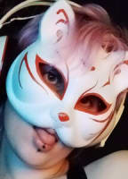 NYXFERRET