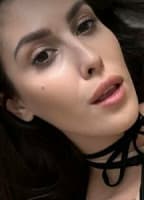 SAMANTHAFLIRT