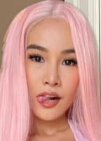TIFFANYMAI NUDE