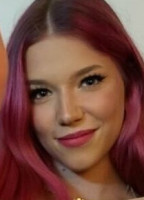 STRAWBERRISSWEETV