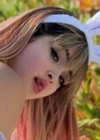 SHARON WINNER NUDE