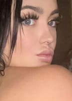 ASHLYANDERSONXO