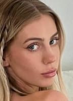 EDEN GROSS NUDE
