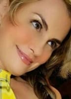 AURA CRISTINA GEITHNER NUDE