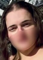 IDEALELLE NUDE