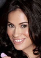 VANESSA VERACRUZ