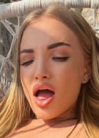 VICKYCUTIEE