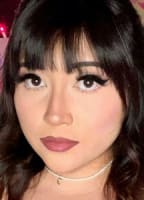 SINCERELYEFFY17
