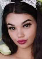 XOBUNNYXXX