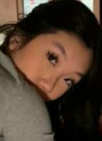 ANGELIAHVU