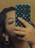 NUJHAT JEHAN