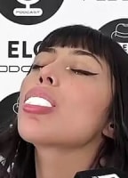 PAO DULZURA NUDE