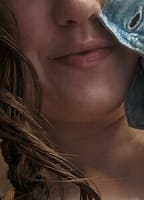 LEIALOVELYNFREE