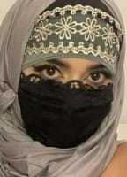 LAYLAHADI