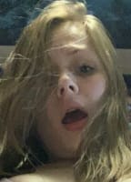 PRINCESSKLL420