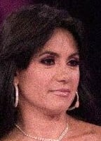 PENELOPE MENCHACA NUDE