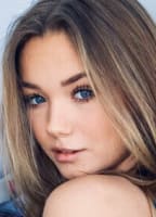 JULIABEAUTX NUDE