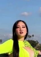 THICCASIANBADDIE