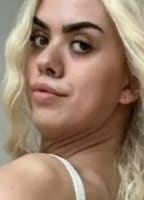 VALENTINA MIDGET NUDE