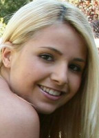 SANDY SUMMERS