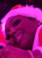 THEEREALBBW