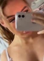 BELLEOLIVIA3 NUDE
