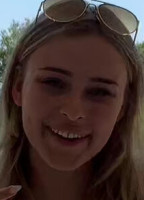 EYFREUNDIN