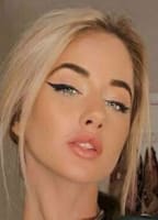 GABBIEGXO