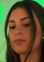 MANON MUCCIOLI