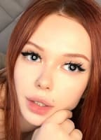 ADARED NUDE