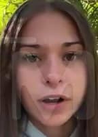SOPHIE RAINS