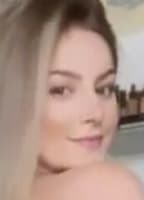GEOVANA GIABOEWSKI