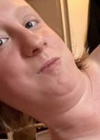 JIZZ4NORAX