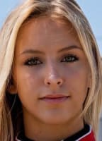 LOGAN MISURACA