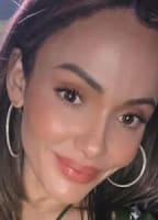 MELISSA SANTOS NUDE