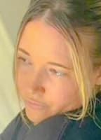 MISS JULIA