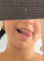 LARAHOTX4