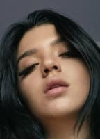 SOFYMACK NUDE